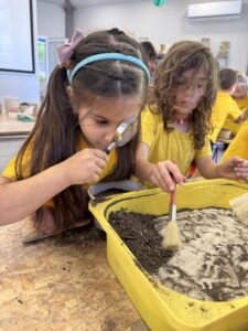 123 ας πάμε βόλτα στην Προϊστορία(5)