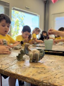 123 ας πάμε βόλτα στην Προϊστορία(6)