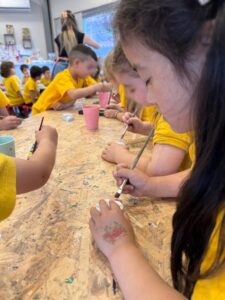 123 ας πάμε βόλτα στην Προϊστορία(7)