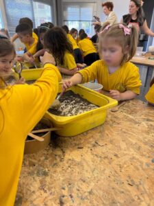 123 ας πάμε βόλτα στην Προϊστορία(8)