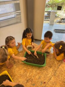 123 ας πάμε βόλτα στην Προϊστορία(9)