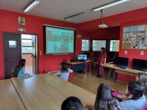 Τηλεδιάσκεψη(6)