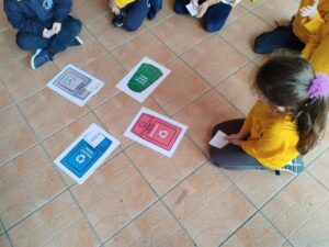 Reduce Reuse Recycle(1)