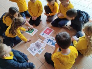 Reduce Reuse Recycle(11)