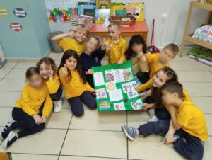 Reduce Reuse Recycle(7)