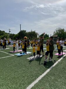 Μοιράζεις Απλόχερα(10)