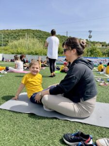 Μοιράζεις Απλόχερα(13)