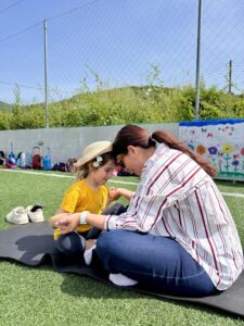 Μοιράζεις Απλόχερα(15)