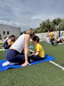 Μοιράζεις Απλόχερα(16)