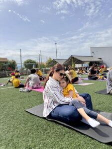 Μοιράζεις Απλόχερα(17)