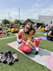 Μοιράζεις Απλόχερα(18)