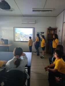 Ψηφιακές Γεωγραφικές Περιπέτειες(4)