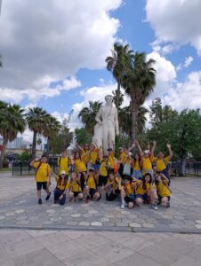 Επίδαυρος - Ναύπλιο(11)