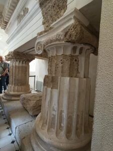 Επίδαυρος - Ναύπλιο(12)