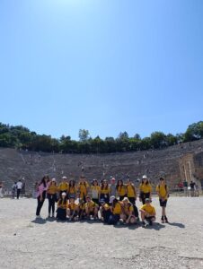 Επίδαυρος - Ναύπλιο(20)