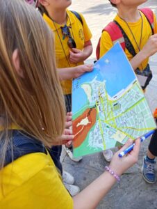 Επίδαυρος - Ναύπλιο(4)