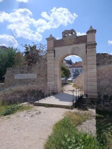 Επίδαυρος - Ναύπλιο(5)