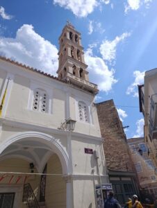 Επίδαυρος - Ναύπλιο(7)