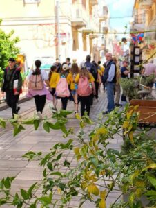 Επίδαυρος - Ναύπλιο(8)