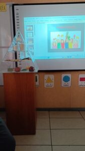 Διατροφή και άθληση(1)