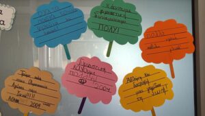 Διατροφή και άθληση(13)