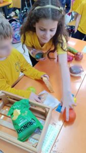 Διατροφή και άθληση(14)