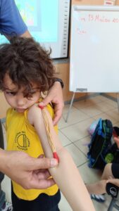 Διατροφή και άθληση(2)