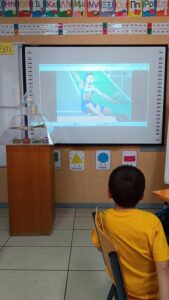 Διατροφή και άθληση(5)