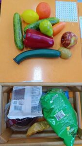 Διατροφή και άθληση(8)