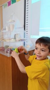 Διατροφή και άθληση(9)