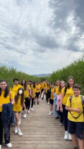 Μικροί και μικρές ντετέκτιβς(13)