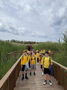 Μικροί και μικρές ντετέκτιβς(14)