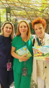 Καθε στιγμή ας ειναι σαν εκδρομή(10)