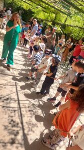 Καθε στιγμή ας ειναι σαν εκδρομή(11)