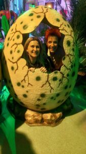 Καθε στιγμή ας ειναι σαν εκδρομή(14)