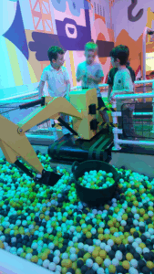 Καθε στιγμή ας ειναι σαν εκδρομή(16)