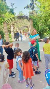 Καθε στιγμή ας ειναι σαν εκδρομή(6)