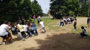 Ανακαλύπτοντας τη φύση(12)