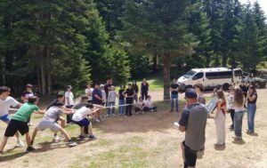 Ανακαλύπτοντας τη φύση(16)