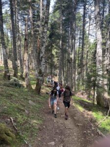 Ανακαλύπτοντας τη φύση(17)