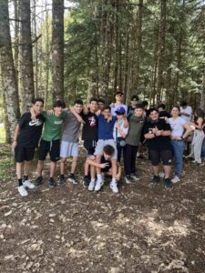 Ανακαλύπτοντας τη φύση(18)