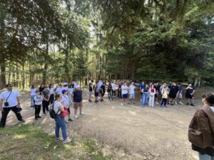 Ανακαλύπτοντας τη φύση(20)