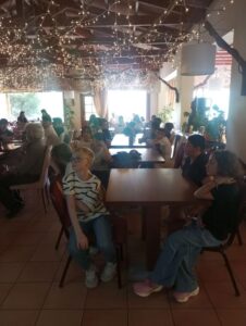 Ανακαλύπτοντας τη φύση(21)