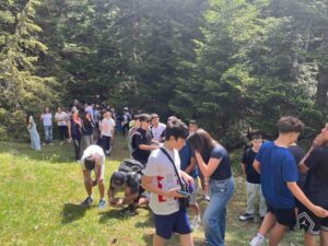 Ανακαλύπτοντας τη φύση(22)