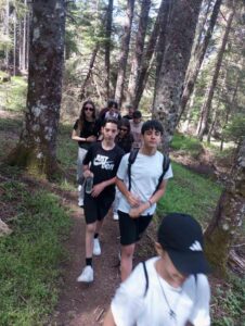 Ανακαλύπτοντας τη φύση(23)