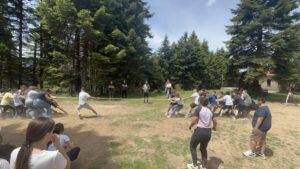 Ανακαλύπτοντας τη φύση(25)