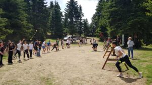 Ανακαλύπτοντας τη φύση(26)