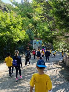 Ανακαλύπτοντας τις Ιδιότητες(1)