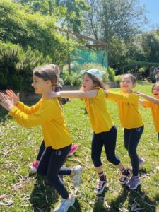 Ανακαλύπτοντας τις Ιδιότητες(11)