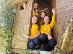 Ανακαλύπτοντας τις Ιδιότητες(13)